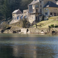 Photo de belgique - Chassepierre